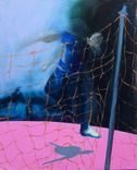 Trampolín 3