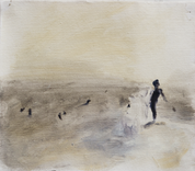 Playa I