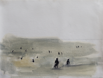 Playa III